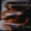 A sensual creature by to fuck in the 93618 design.
