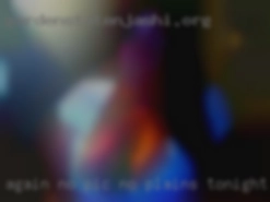 Again, No pic-No Plains tonight have sex now response.