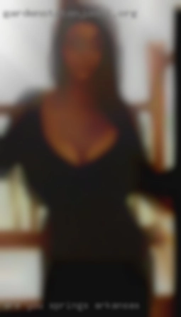 Are you ready to gift yourself Springs, Arkansas to me?