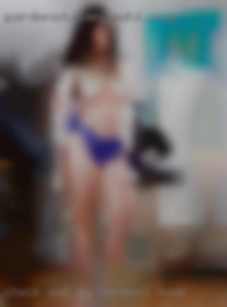 Check out my Vermont nude friends profile 2022Bunny.