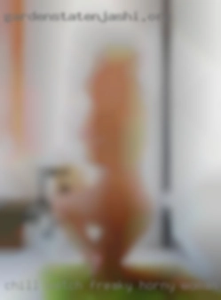 Chill watch a movie and freaky horny woman ride my face.