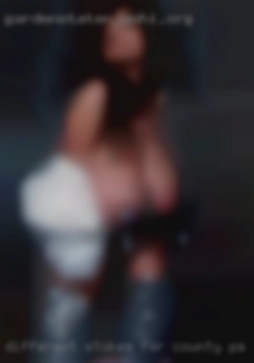Different stokes for different County PA looking for sex folks.