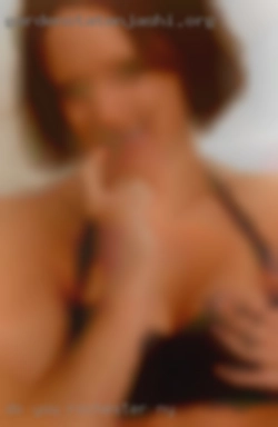 Do you like role Rochester, NY playing?