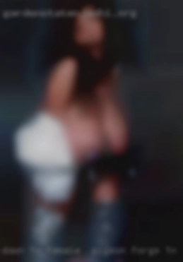 Down to earth , kind female in Pigeon Forge, TN ,clean , discreet.