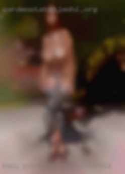 Easy in Norco, California going chick that loves to have fun.