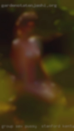 Group pussy in Stanford, Kentucky sex, fantasy, fetish.