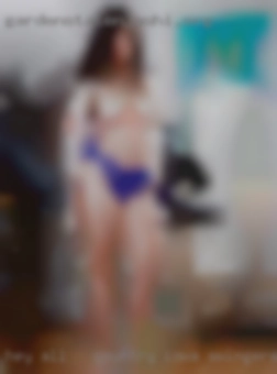 Hey All :-) New country Iowa swingers to here in Melbourne.