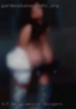 Hit Mexico swingers me up on txt anytime.