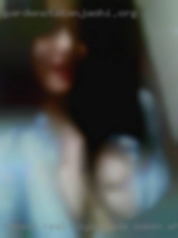 Honest real loyal drama nude women who wants sex free.