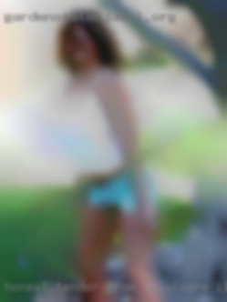 Honest, tender, loyal and from Belvidere, IL mature.