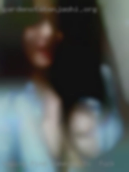 Hoping find someone TX to fuck to night.