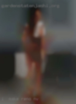 I  make  homemade porn in Reno, NV for him!