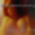 I sadly cant message me 79927 yet!