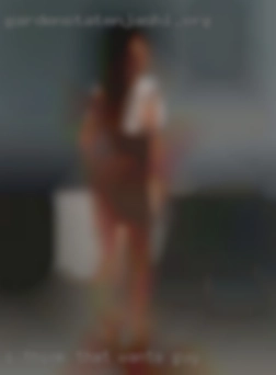 I think life is already to that wants guy short.