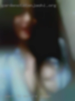 I want 50 mature women to get to know you and we click.