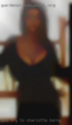 I'll try to update this Charlotte horny more when I can.