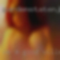 Im a Ville Platte, LA 70586 good hookup I want a MAN.