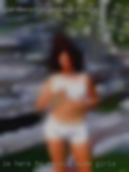 Im here to hopefully Mexico nude girls meet a lady.