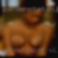 I'm outgoing and  Ville Platte, LA 70586 like adventure.