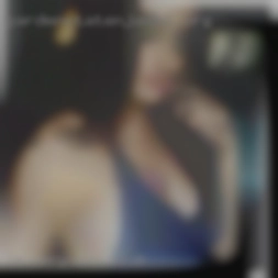 I'm very sex club fun and open minded.