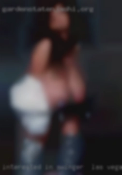 Interested in meeting swinger in Las Vegas a couple for fun.