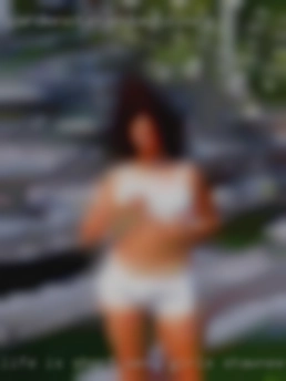 Life is sexy girls Shawnee KS short, let's enjoy it!!!
