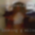 Looking g for naughty couples in Wilson, NC 27893 and woman.