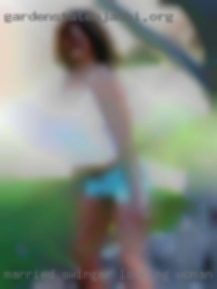 Married swinger looking woman website for fwb.