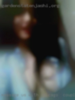 Message us with all the questions Chicago for couples :D.