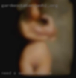 Need sex in Asheville a  place to make content?