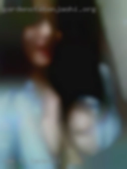 New to the site in Tazewell looking for some fun.