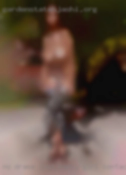 No drama just horny girl contact no having fun.