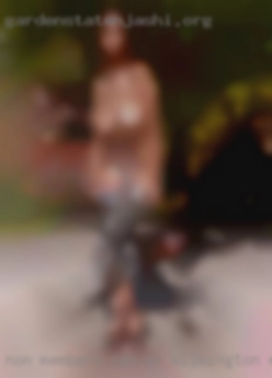 Non Members of Wilmington, NC can message me.