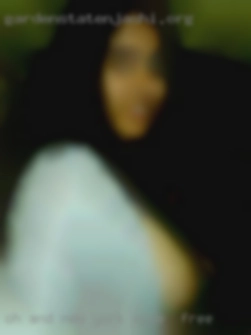 Oh and I'm   also New York nude for free funny as fuck.