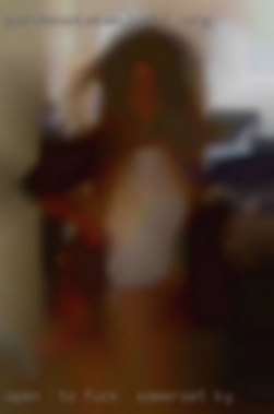 Open  to all kinds fuck in Somerset, KY of play.
