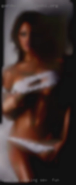 Open to cucking for sex for fun sure.