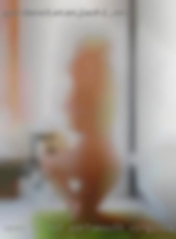 Open to Portsmouth, Virginia hot wife/ cuckold relationship.