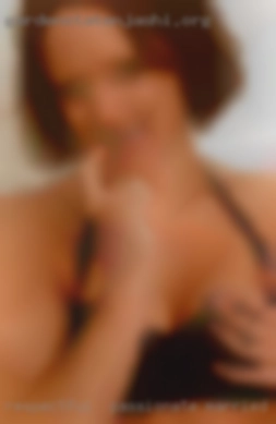 Respectful,  passionate, and married women in Guam fun!