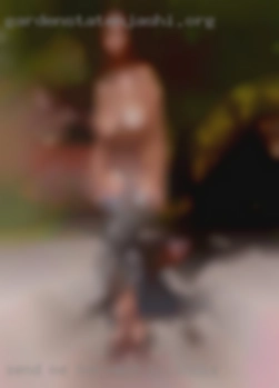 Send me a face, body and cock in Harvard, Illinois pictures.