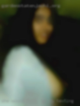 She would fuck in GA by texting be loving and caring.