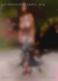 Should know how the mall nude to treat a lady.