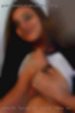 Smooth local Reno, NV twink or fem  type.