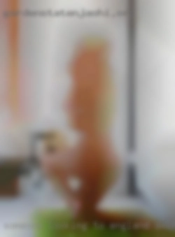 Someone looking to add some England swingers NSA FWB.