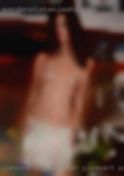 Someone sweet, clean Pleasant, PA sex and discreet.