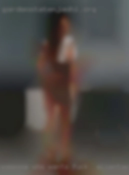 Someone who wants fuck in Allentown, PA to be pleasured.