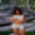 Submissive BBW for Ville Platte, LA 70586 NSA fun.