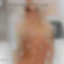 Want to dick to suck meet  people online and in per.