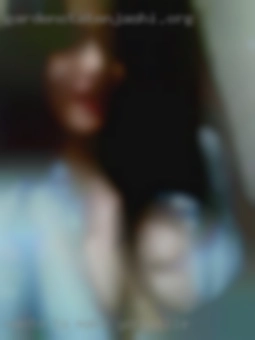 Want's to make me cum hard and Yorkville I you.
