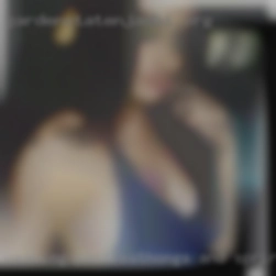Wearing panties/thongs Springs, Arkansas and bras daily.