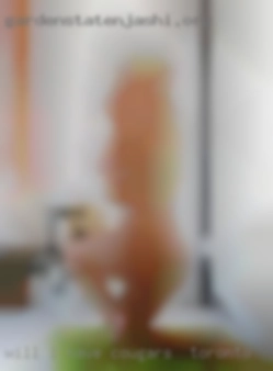 WILL I HAVE A SEXY FEMALE TO cougars in Toronto UNWRAP?